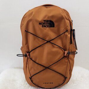 The North Face Jester Backpack